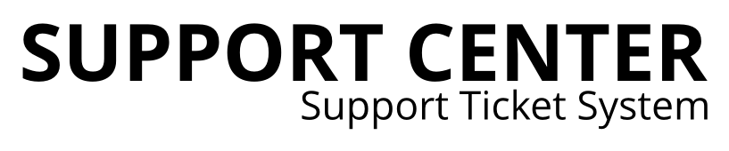 НИИФКИ Техподдержка